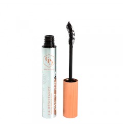 Waterproof Mascara La Resistance